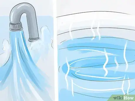 Image titled Have a Relaxing Self Pampering Night Step 2