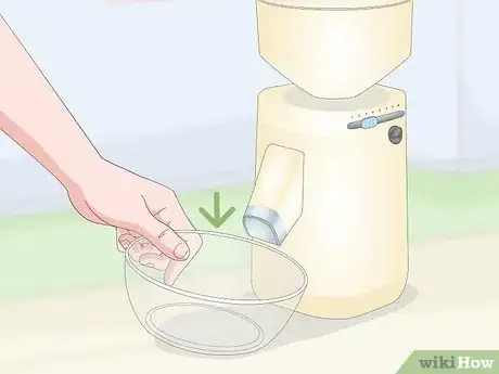 Image titled Mill Wheat Step 5