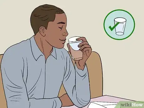 Image titled Eat Out and Lose Weight Step 9