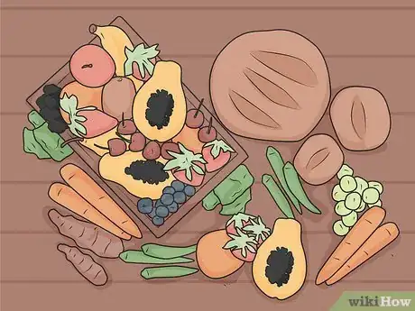 Image titled Treat Multiple System Atrophy (MSA) Step 5