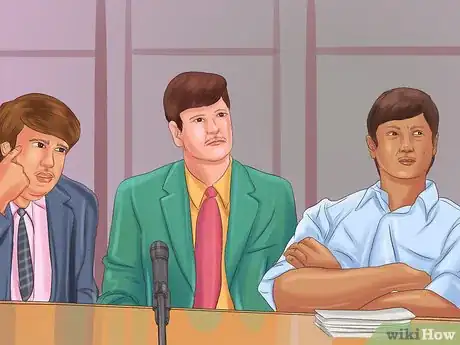 Image titled Handle International Trading Disputes Step 12