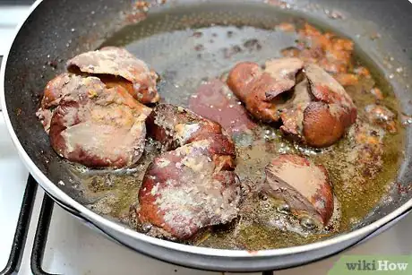 Image titled Kosher Liver Step 15