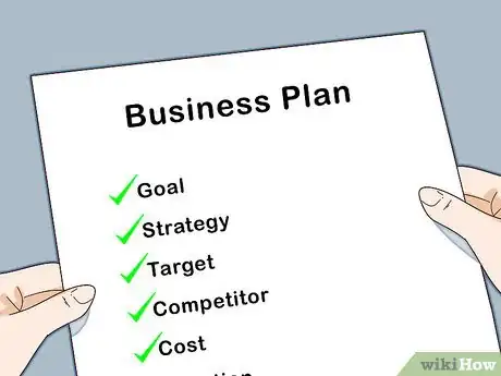 Image titled Open a Bar Step 4