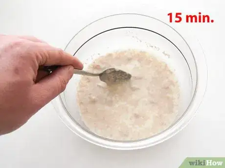 Image titled Make Naan Bread Step 13