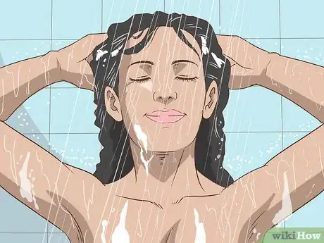 Image titled Be Yourself When You Have Depression Step 4