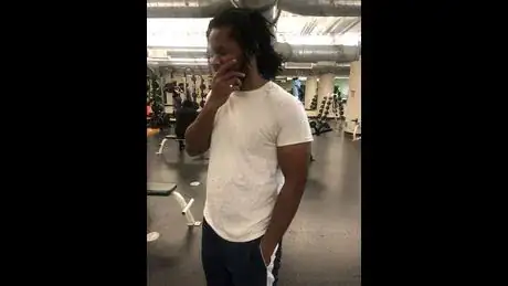 Image titled Deciding reps