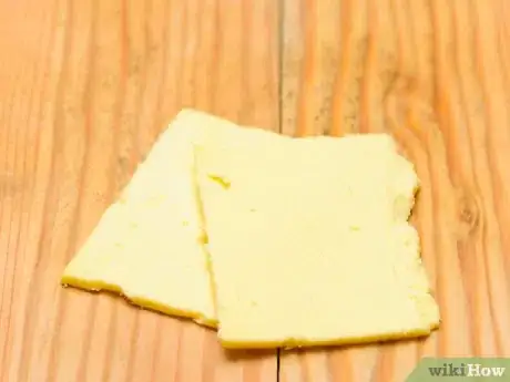 Image titled Make an Egg McMuffin Step 7