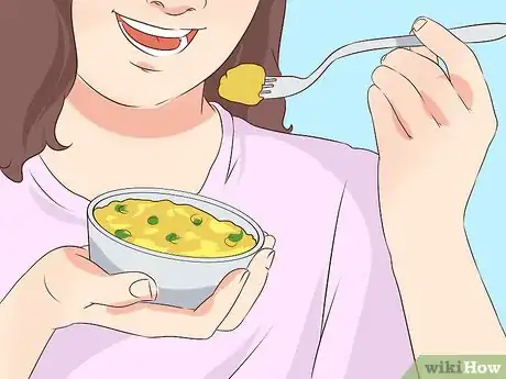 Image titled Choose Foods That Are Easy to Digest Step 9