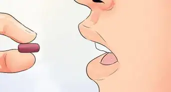 Prevent Angiostrongyliasis