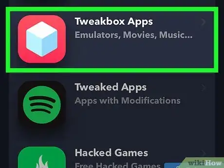 Image titled Install Kodi Step 29