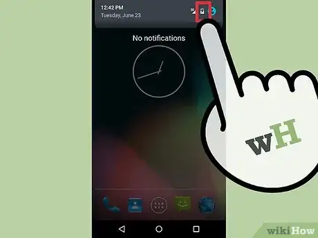 Image titled Root the Acer A1–810 Step 2