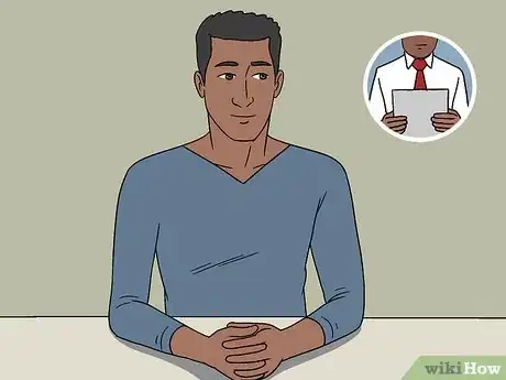 Image titled Apply for a Youth Allowance Step 15