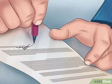 Image titled Run a Cupcake Truck Step 14