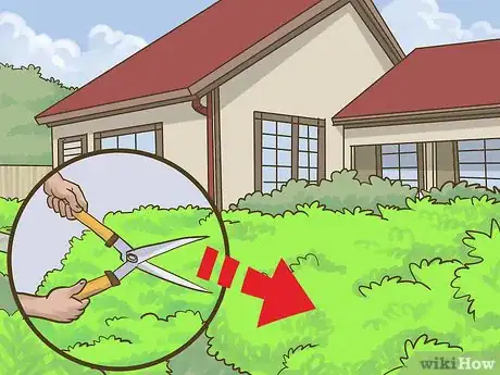 Image titled Prevent Residential Burglary Step 2