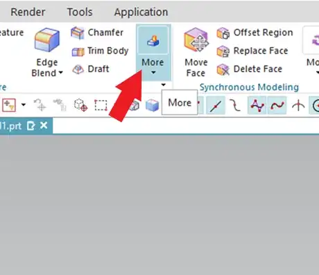 Image titled Philips_NX_19.png