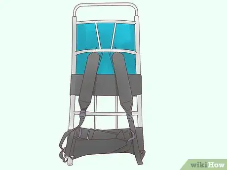 Image titled Choose a Camping Backpack Step 15