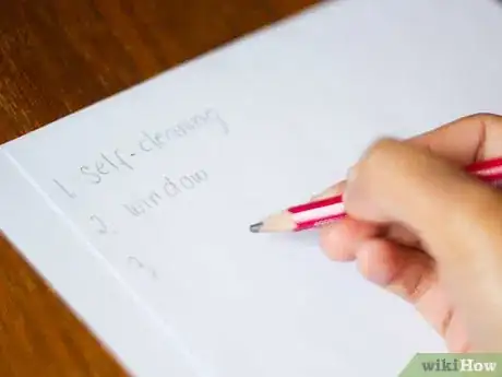 Image titled Buy Home Appliances Online Step 2