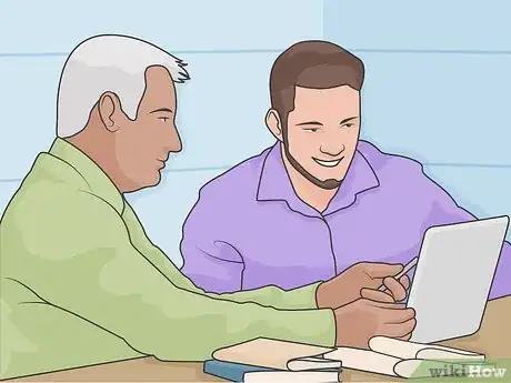 Image titled Become a Technical Business Analyst Step 06