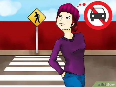 Image titled Lose Weight Without Weighing Yourself Step 04