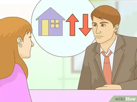 Image titled Sell Your Property Before the Bank Takes It Step 7