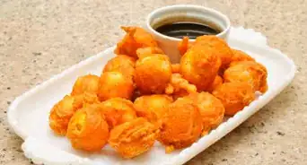 Make Kwek Kwek