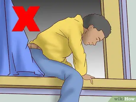 Image titled Diagnose Conduct Disorder Step 9