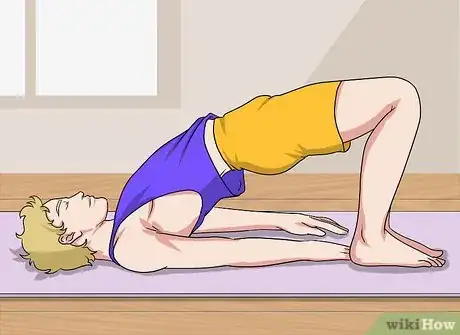 Image titled Do Yoga to Improve Your Running Step 5