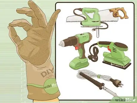 Image titled Build an Electric Guitar Step 5