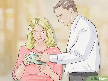 Image titled Travel from San Francisco to Napa Valley Step 20