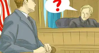 Prepare for a Social Security Disability Hearing