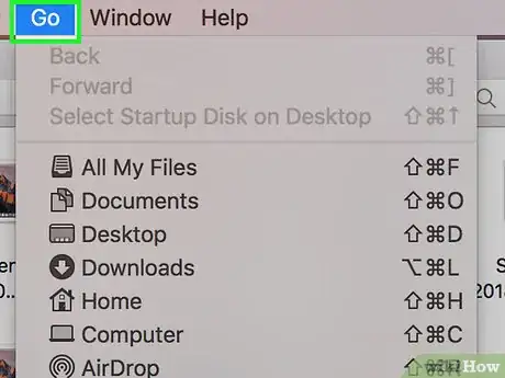 Image titled Connect a Macbook to an iMac Step 12