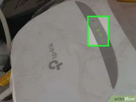 Image titled Change the Name of a Wireless Network Step 26