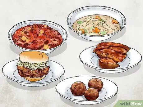 Image titled Cook More at Home Step 7