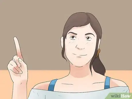 Image titled End a Short Story Step 7