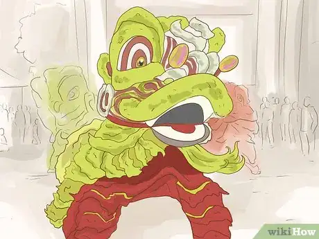 Image titled Celebrate the Lunar New Year Step 22
