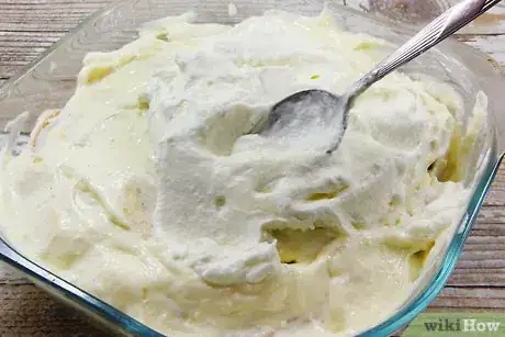 Image titled Make Banana Pudding Step 7