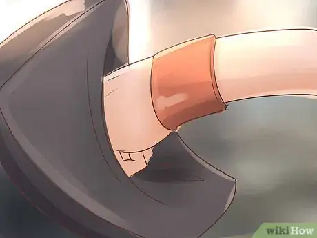 Image titled Become a Police Officer in Ohio Step 22