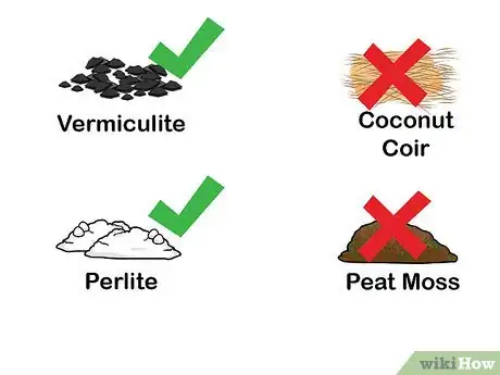 Image titled Grow Hydroponic Strawberries Step 9