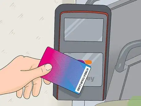 Image titled Travel in Seoul Step 17