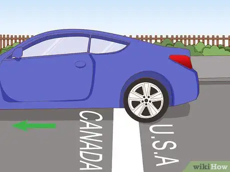 Image titled Travel to Canada Step 8