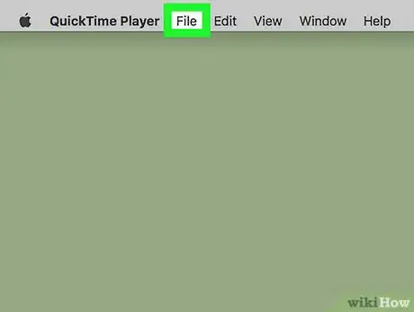 Image titled Record Your Voice on a Mac Step 7