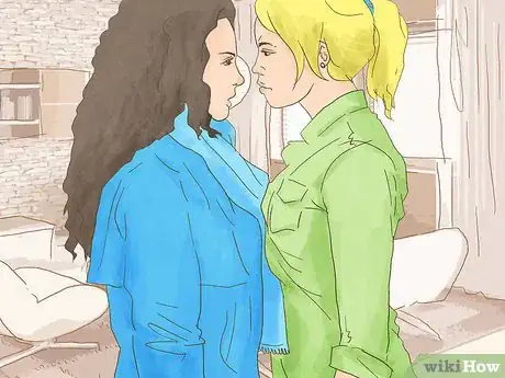 Image titled Mingle With Strangers at Parties Step 18