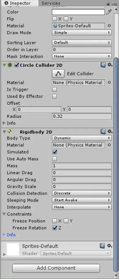 Image titled Ballcreation.png