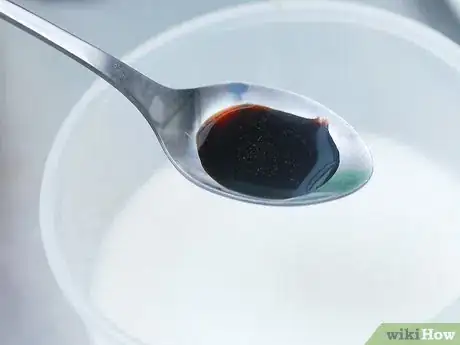 Image titled Flavor Sugar Step 11