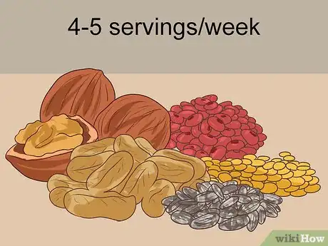 Image titled Follow the DASH Diet Step 9