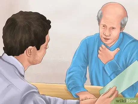 Image titled Claim Child Neglect Step 11