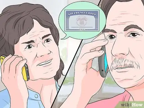 Image titled Take Retirement in Phases Step 2