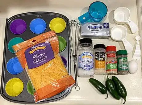 Image titled WH_STEP_1