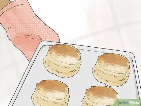 Image titled Serve Low Tea Step 6