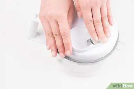 Image titled Remove Pepper Flavor from a Food Processor Step 16